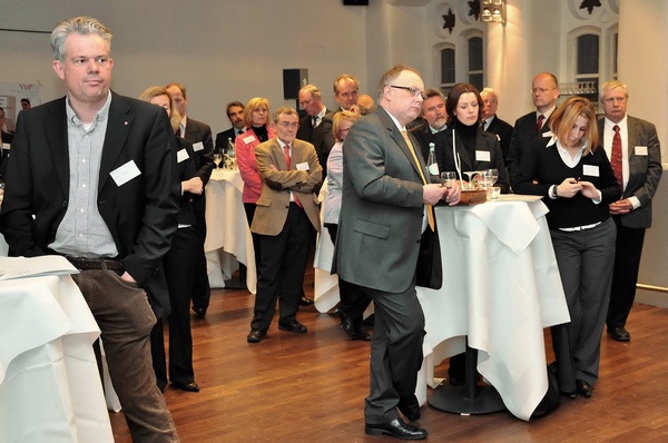 Neujahrsempfang VDP   057.jpg
